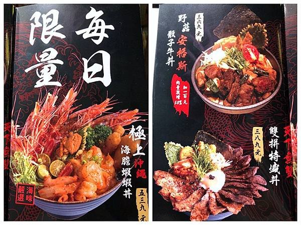 漂2.jpg