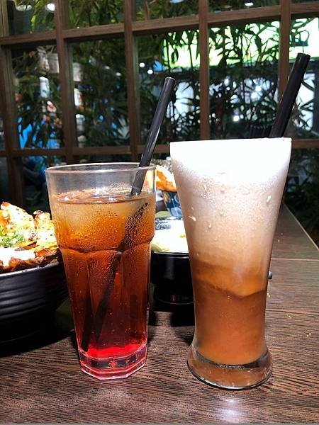 漂 (38).JPG