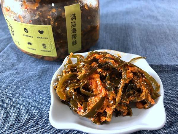 kimchi (20).JPG