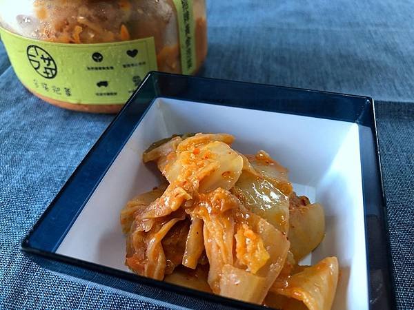 kimchi (22).JPG