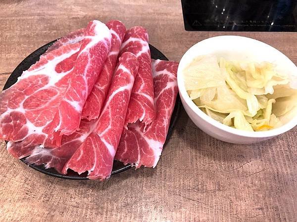 品湯 (31).JPG