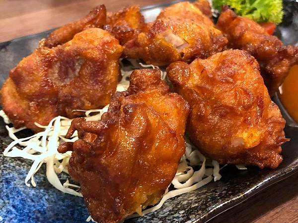 野狼燒肉 (18).JPG