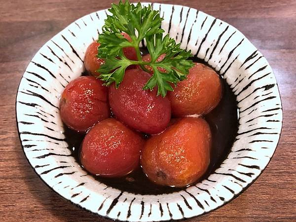 野狼燒肉 (19).JPG