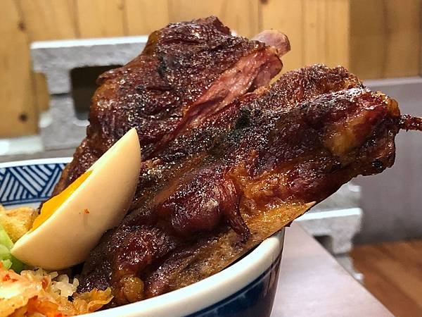 野狼燒肉 (21).JPG