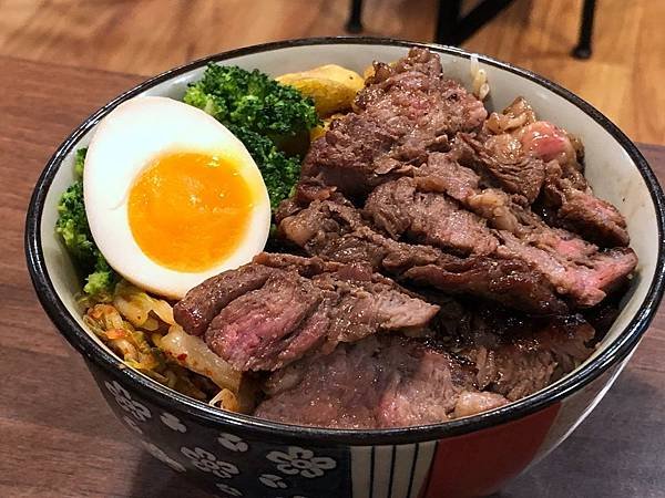 野狼燒肉 (22).JPG