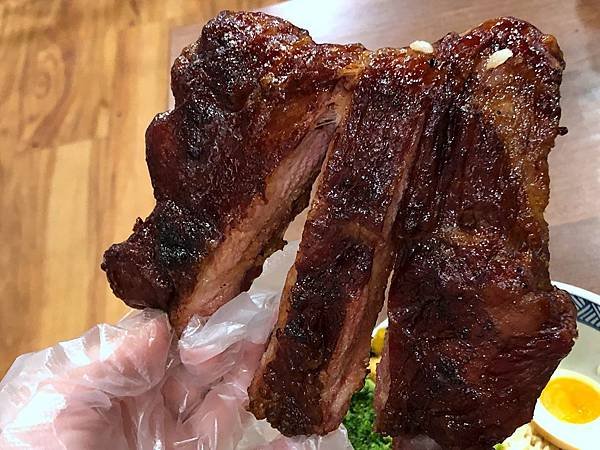 野狼燒肉 (23).JPG