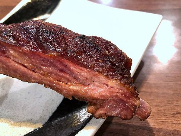 野狼燒肉 (24).JPG