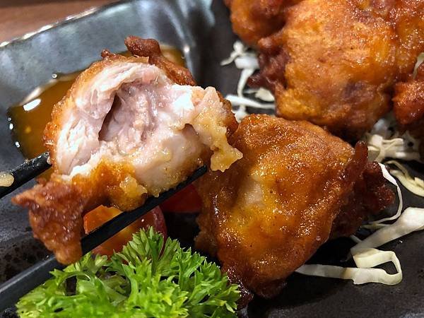 野狼燒肉 (25).JPG