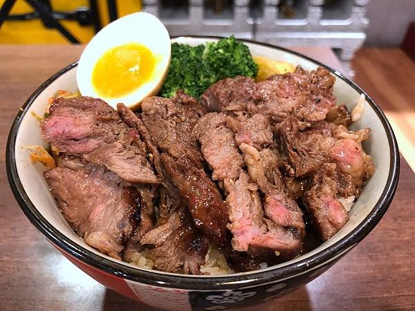 野狼燒肉 (14).JPG