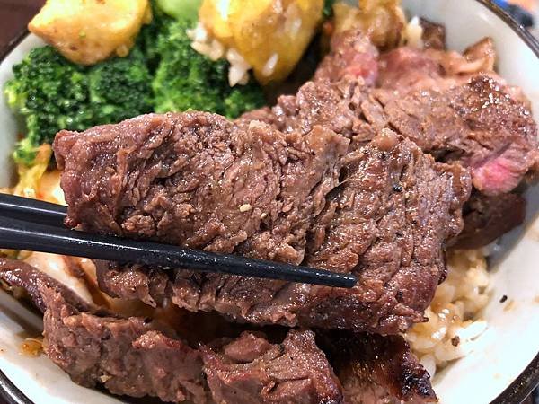 野狼燒肉 (27).JPG