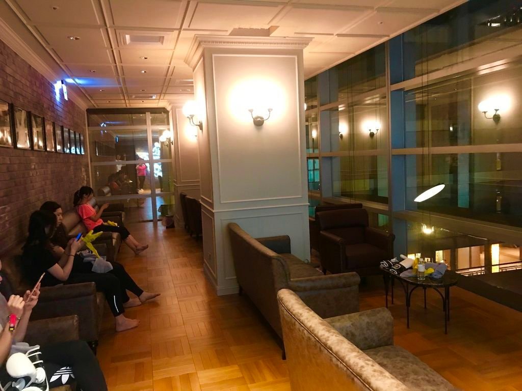 IMG_E4346.JPG