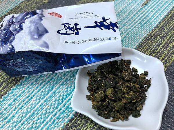 炒茶天師 (8).JPG