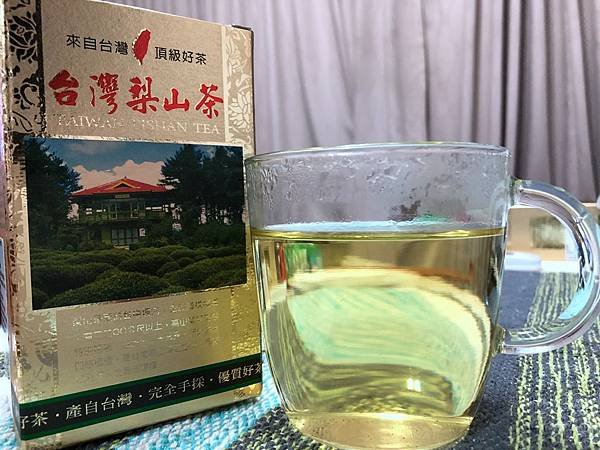 炒茶天師 (15).JPG