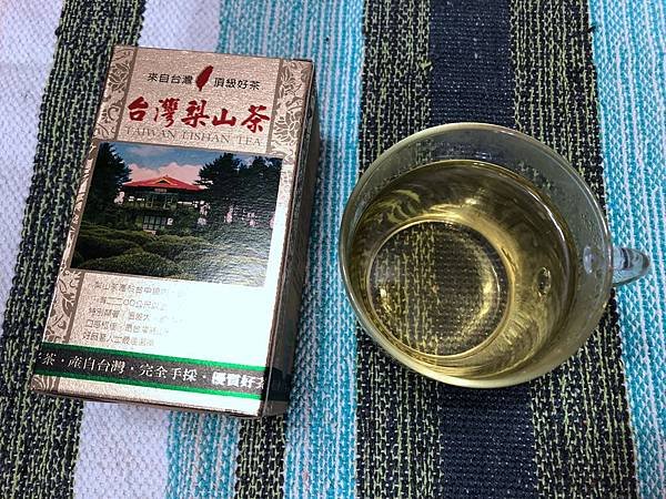 炒茶天師 (14).JPG