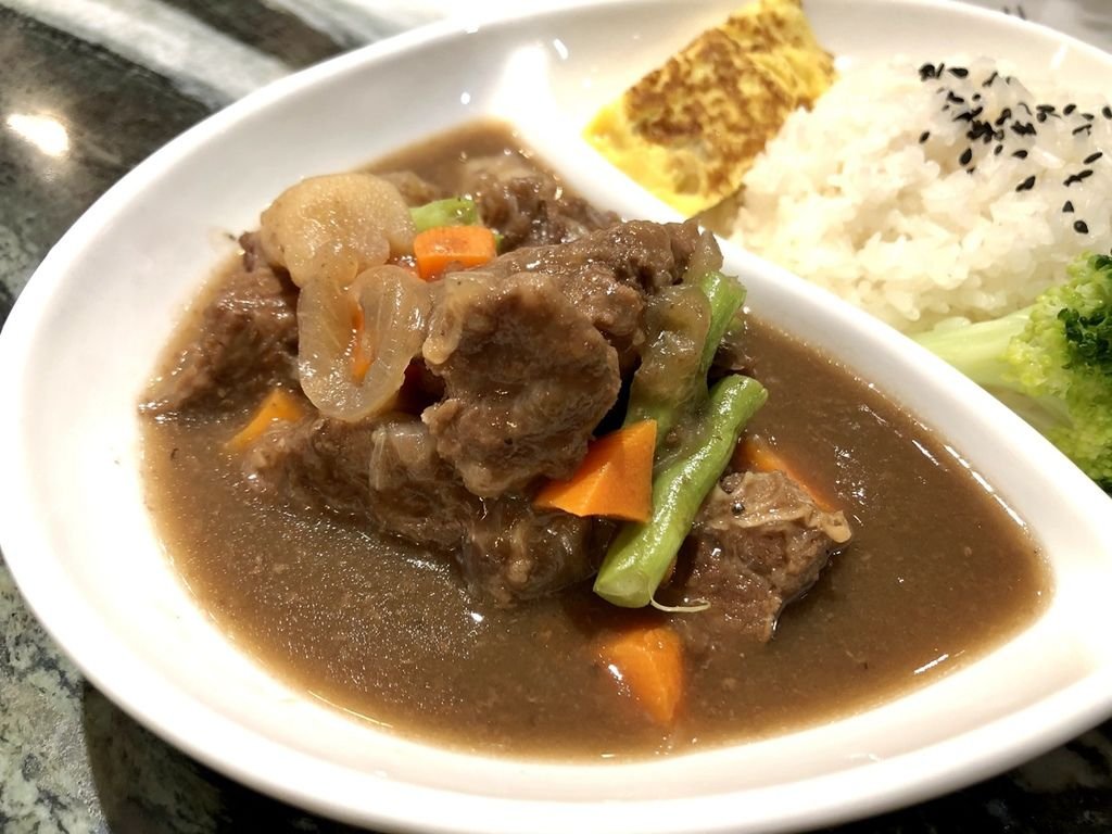 米食林 (22).JPG