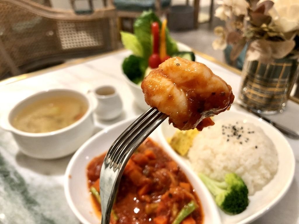 米食林 (29).JPG