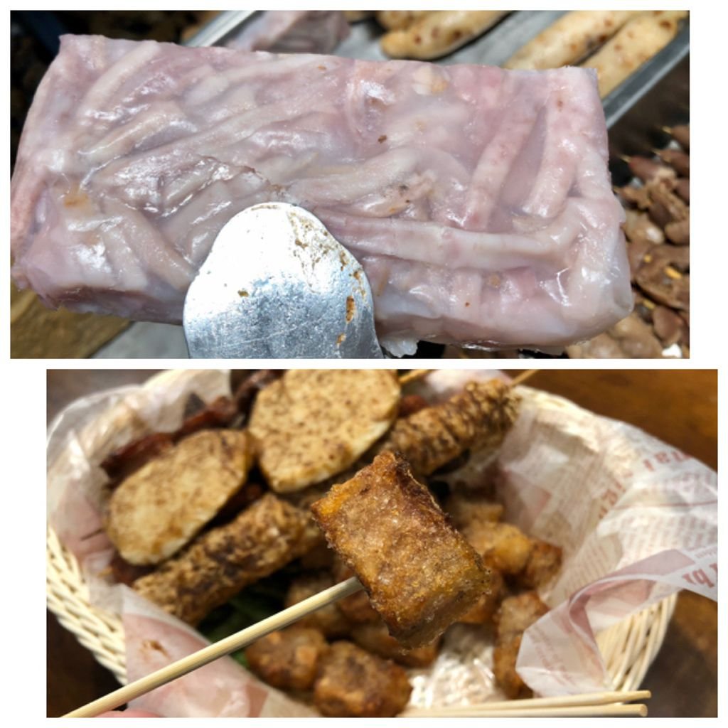 炸手指 (4).JPG