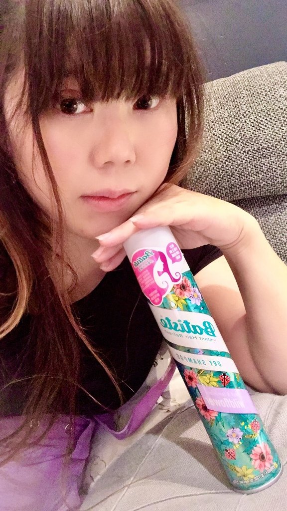乾洗髮_201002_17.jpg