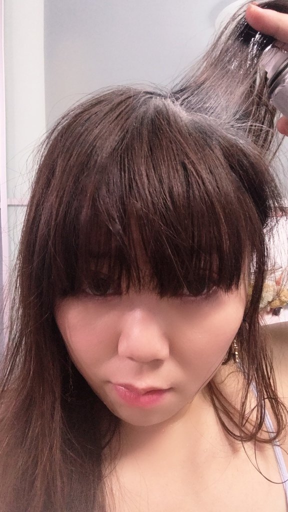 乾洗髮_201002_1.jpg