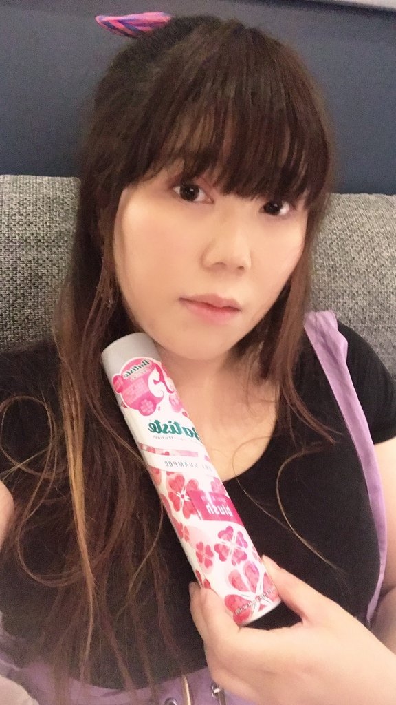乾洗髮_201002_16.jpg