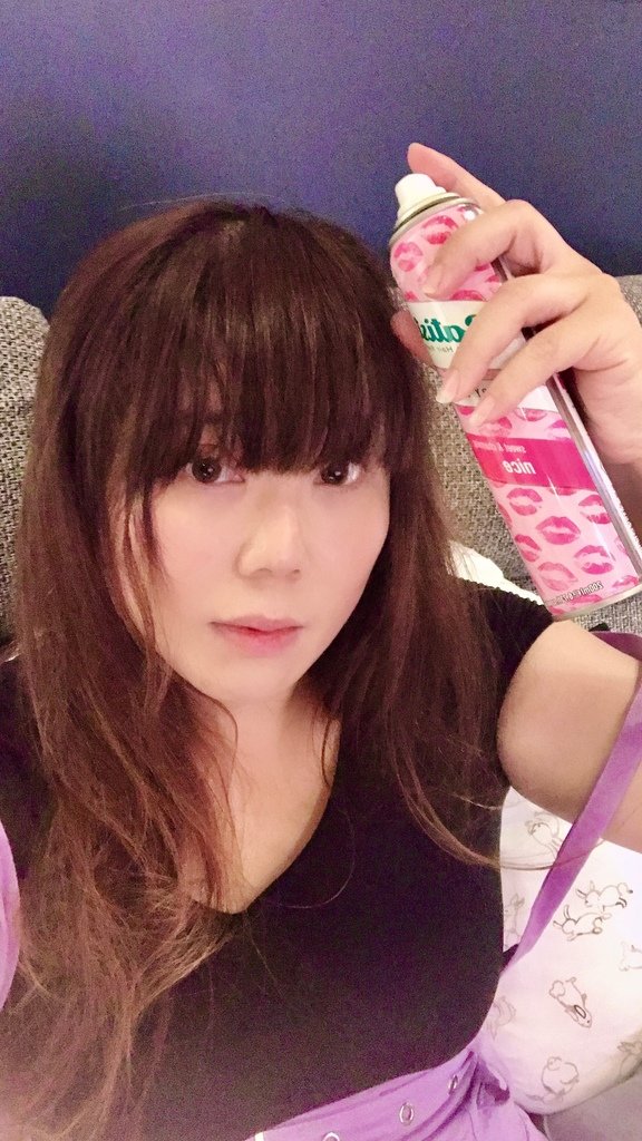 乾洗髮_201002_19.jpg