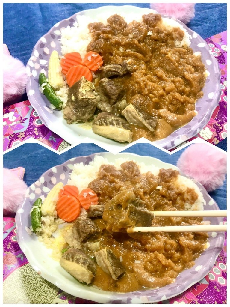 亞企味屋_210106_2.jpg