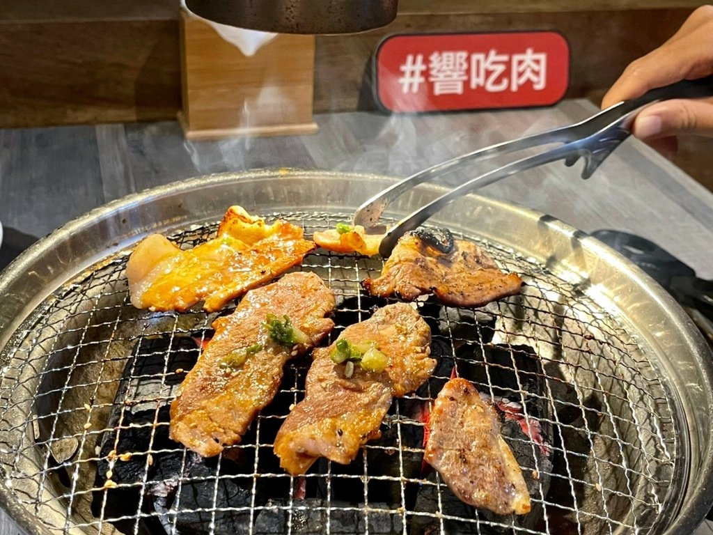 響燒肉 (14).jpg