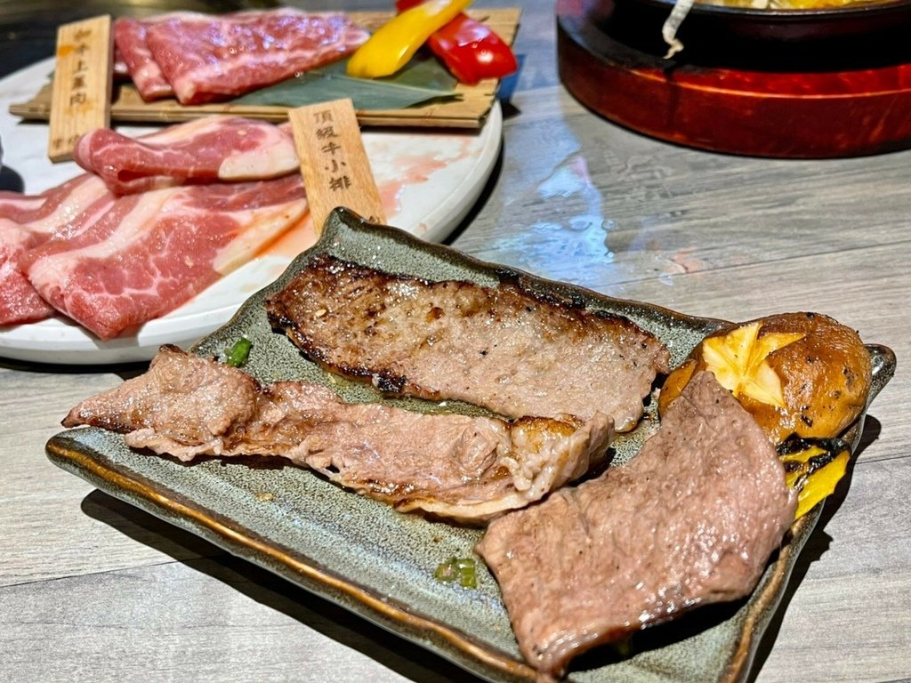 響燒肉 (16).jpg