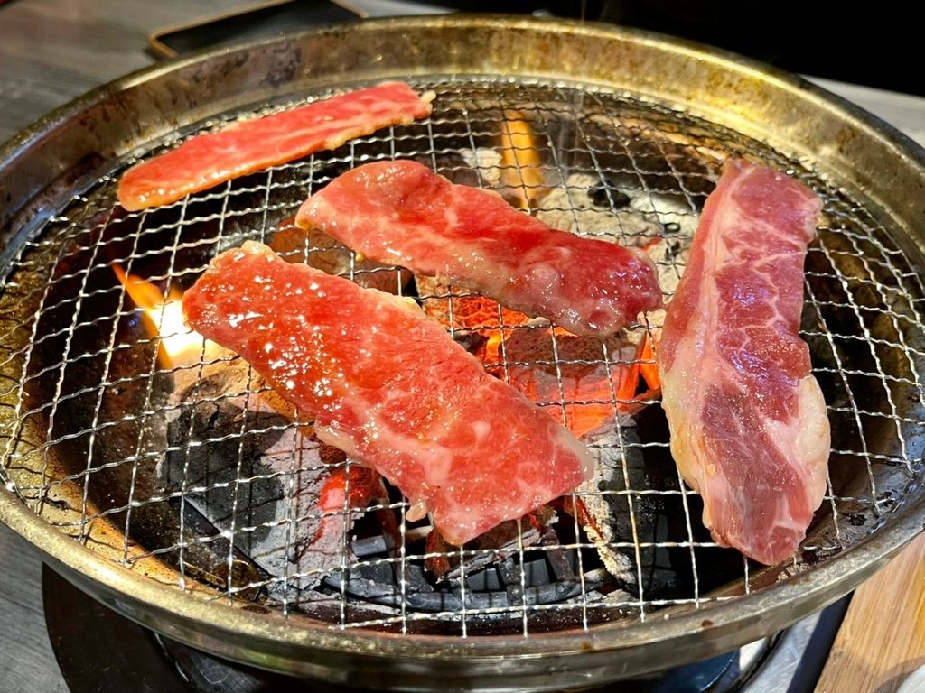 響燒肉 (18).jpg