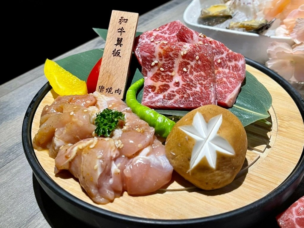 響燒肉 (27).jpg