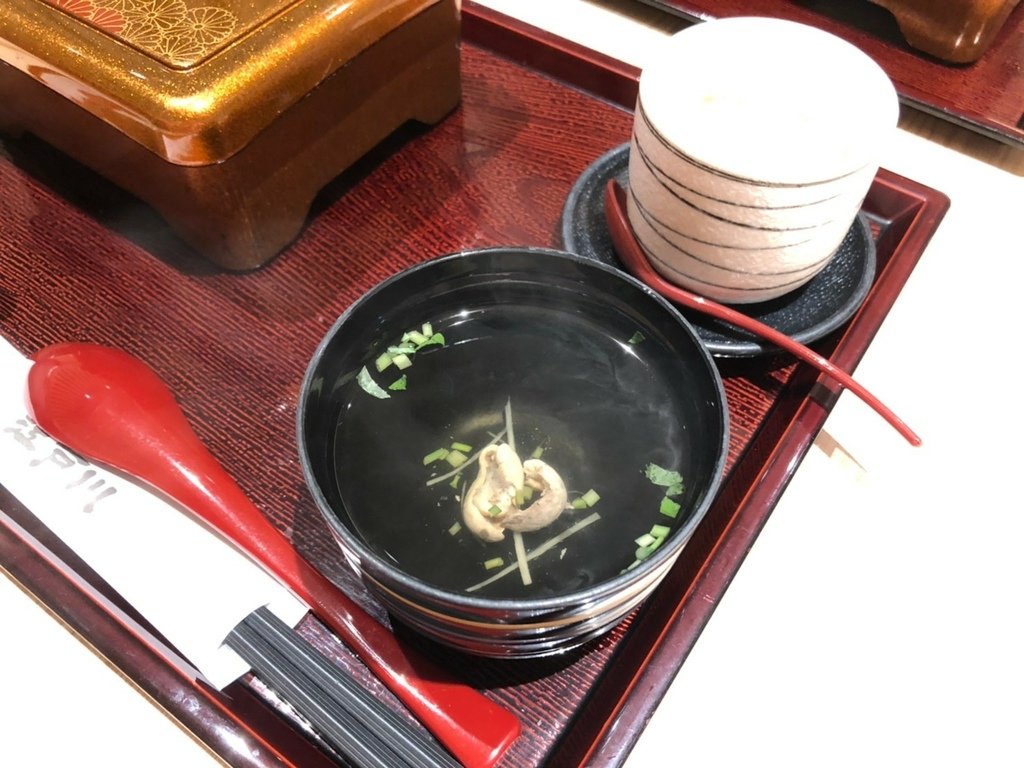 鰻魚飯 (14).jpg