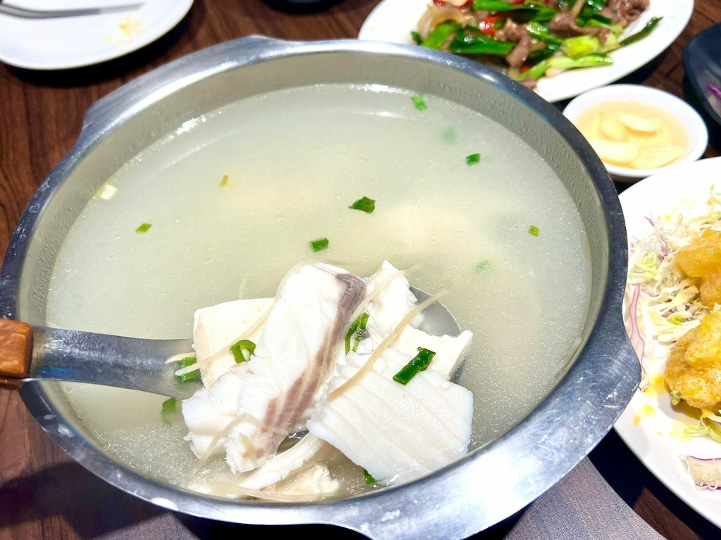 魚の棧_220106_13.jpg