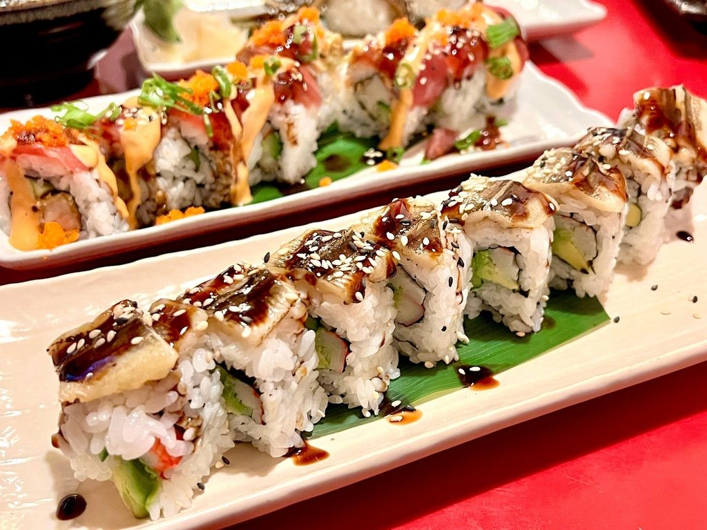 八八食堂_220311_20.jpg