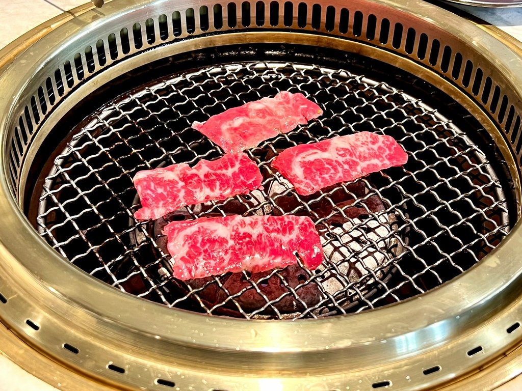 老丼_220323_20.jpg