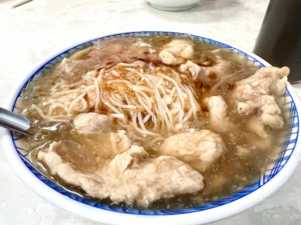 羅東林場 肉羹_220503_6.jpg