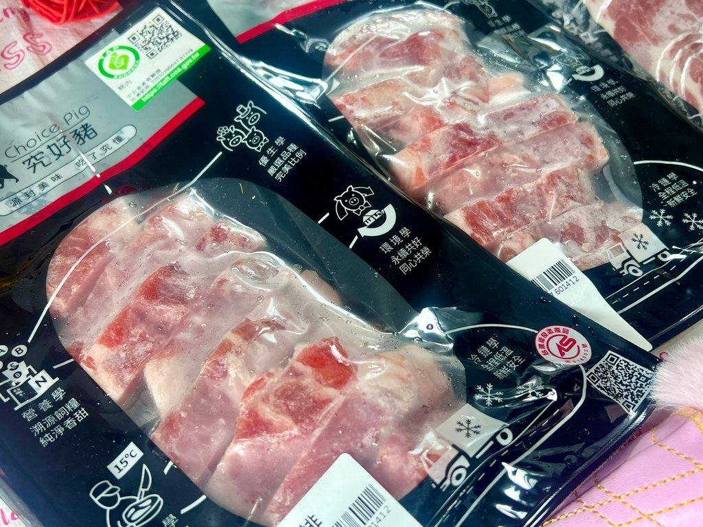 豬肉_220505_6.jpg