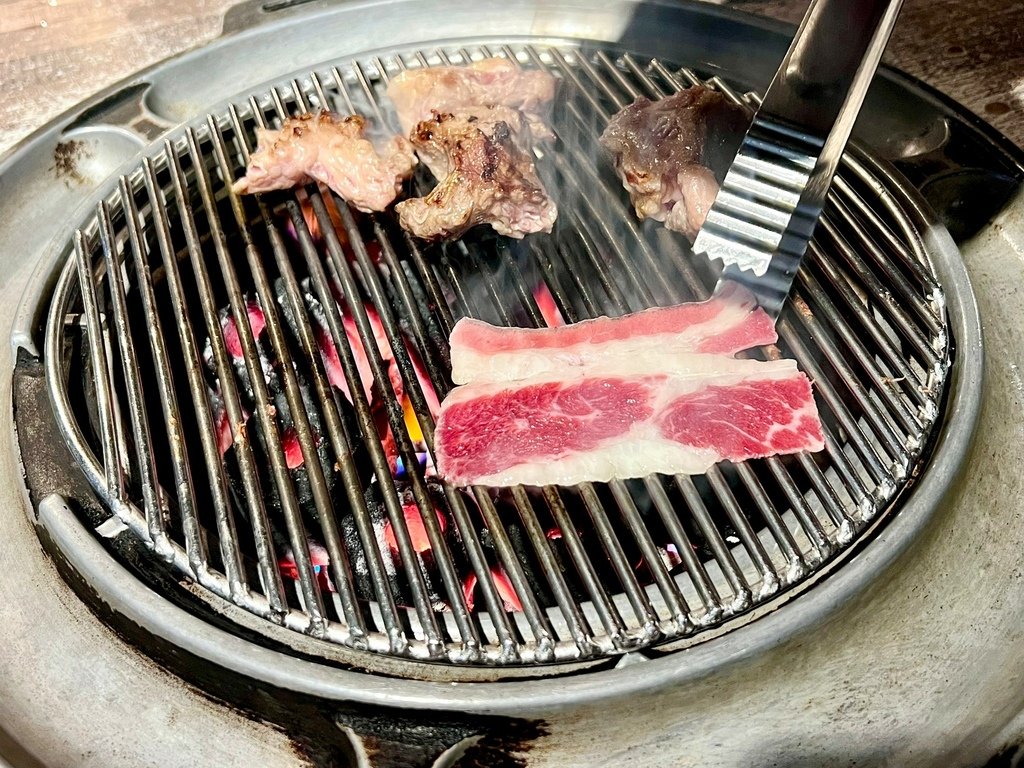 肉倉_220614_22.jpg