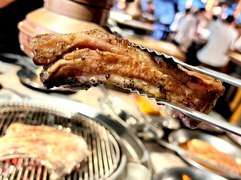 肉倉_220614_35.jpg