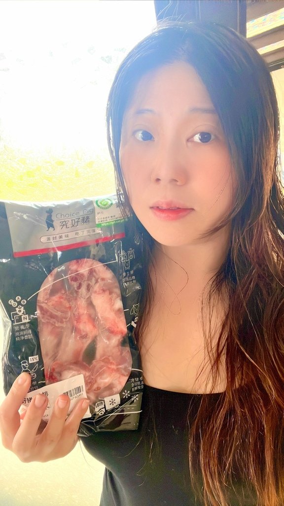 豬肉_220701_9.jpg