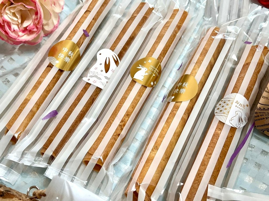 餅乾_220803_6.jpg