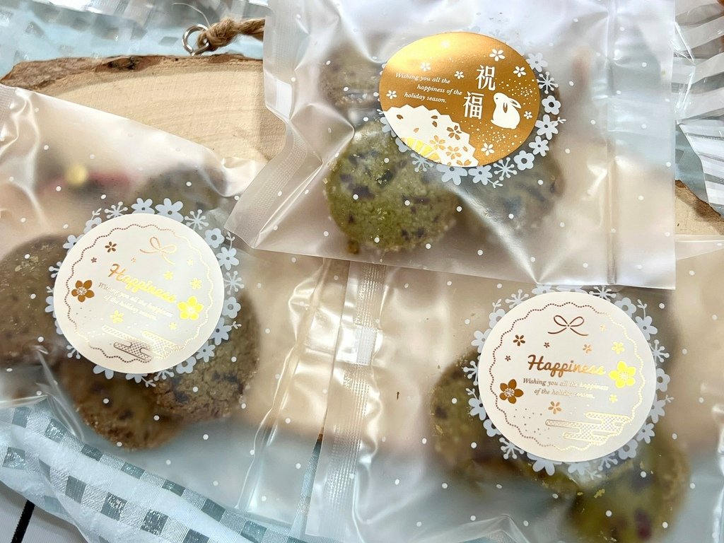 餅乾_220803_7.jpg