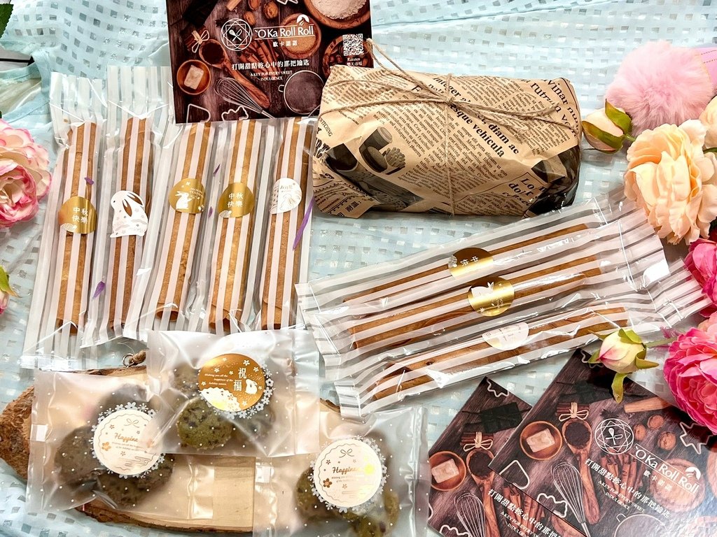 餅乾_220803_5.jpg