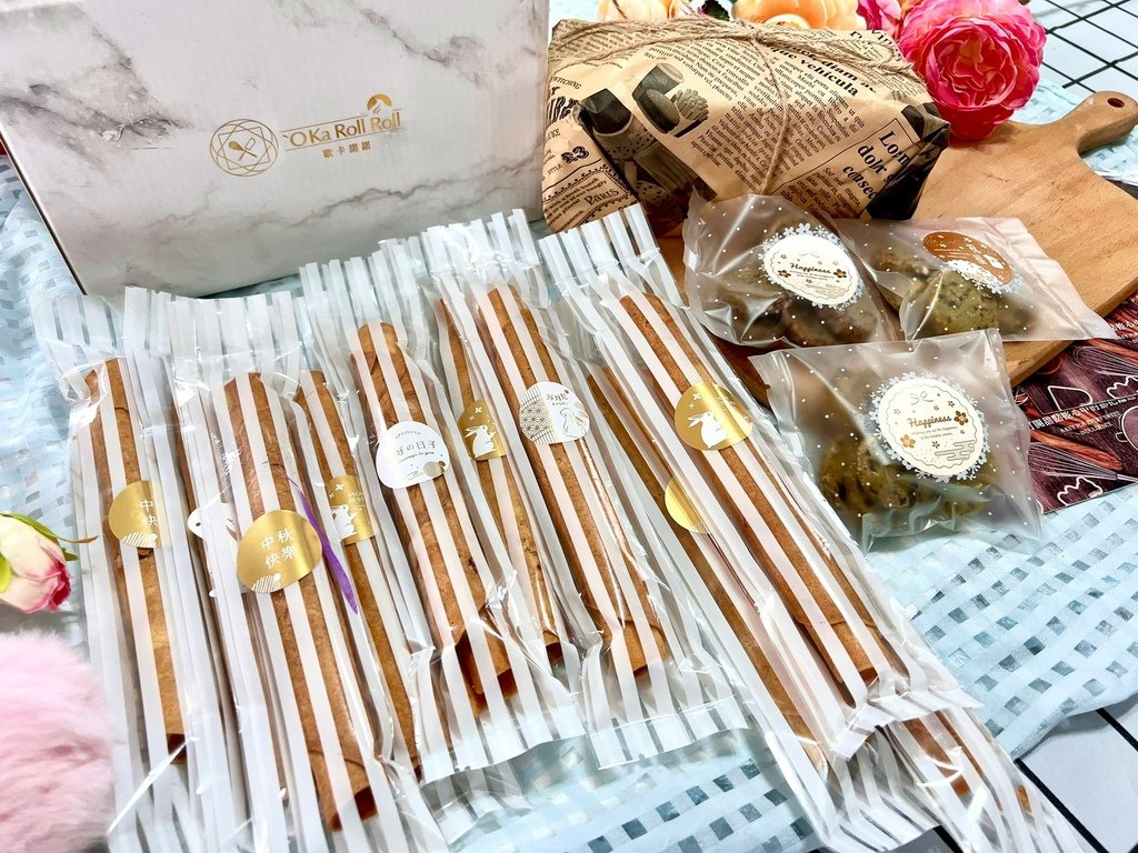 餅乾_220803_9.jpg