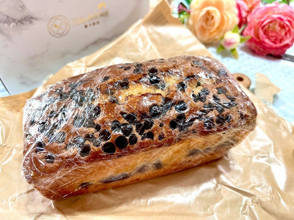 餅乾_220803_12.jpg