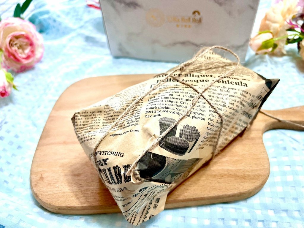 餅乾_220803_11.jpg