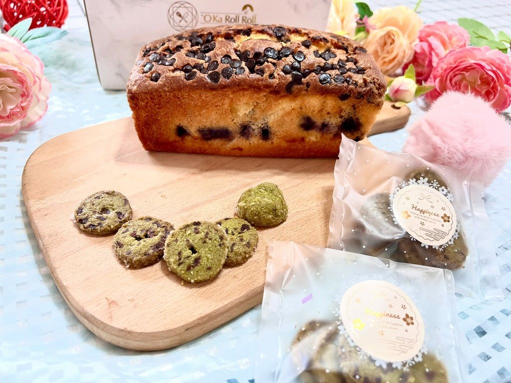 餅乾_220803_13.jpg