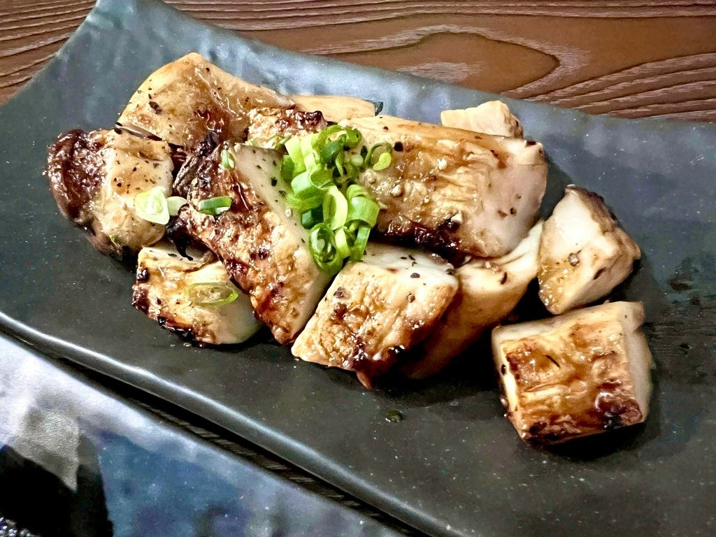 馬赫_220828_12.jpg