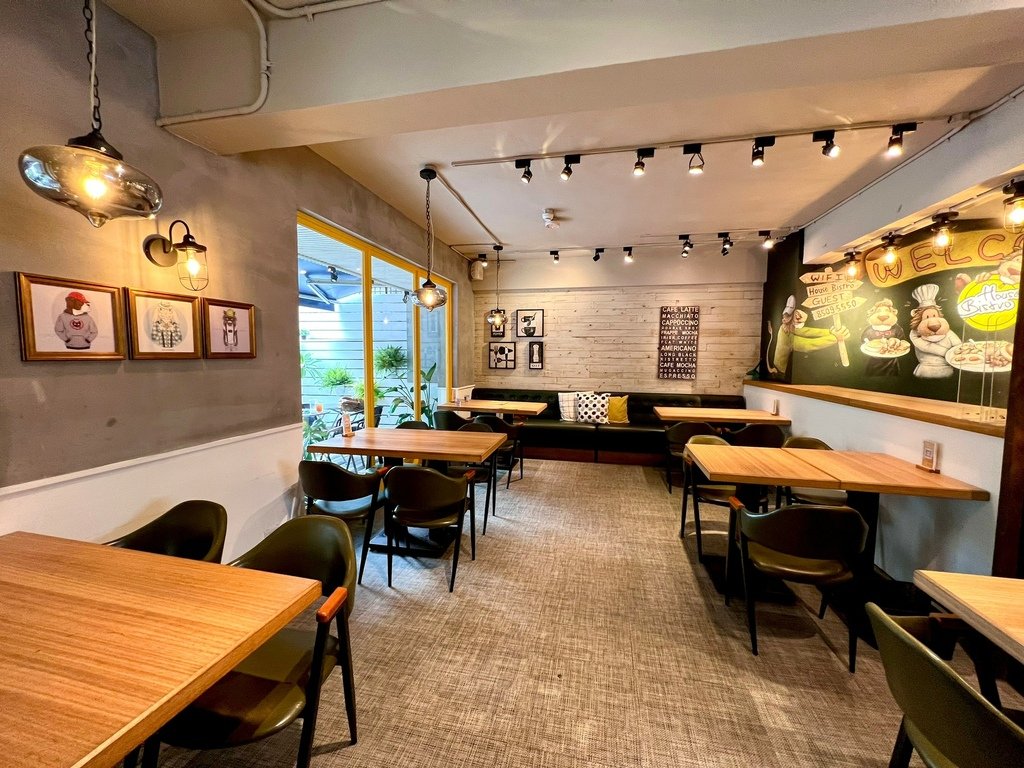 LINE_ALBUM_好適_221014_30.jpg