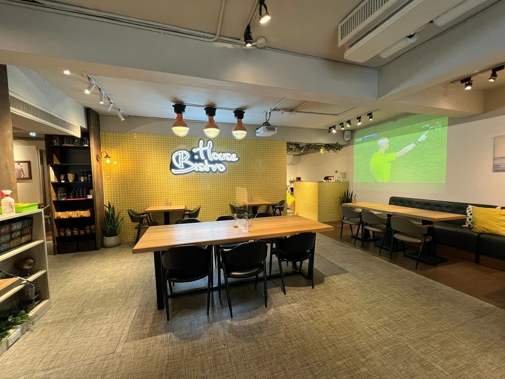 LINE_ALBUM_好適_221014_32.jpg