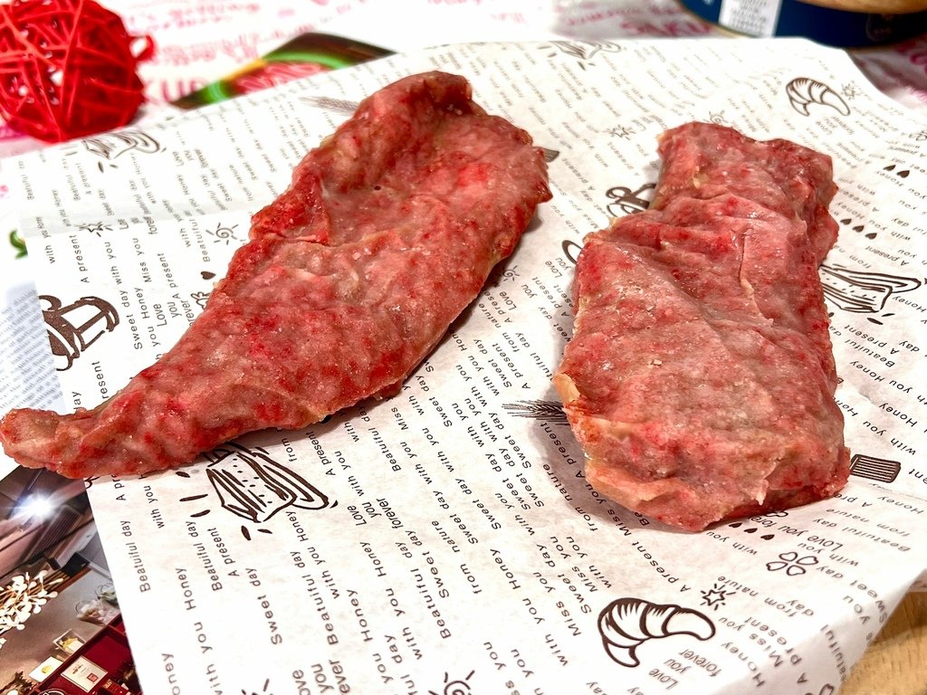 豬肉_221115_10.jpg